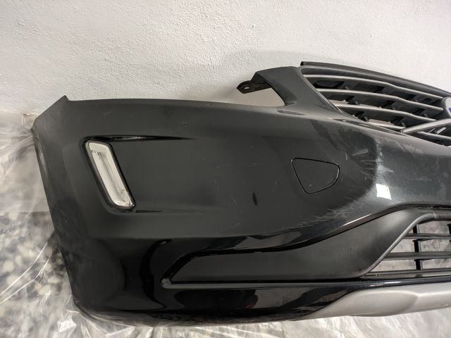 Paragolpes Delantero Volvo XC60