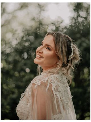 Fotografos de boda y eventos