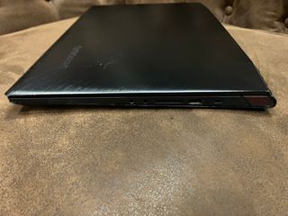 Lenovo Y50-70 Portátil Gaming Legion 
