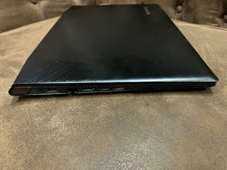 Lenovo Y50-70 Portátil Gaming Legion 
