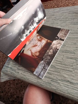 Cine y moda por Jean Paul Gaultier