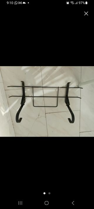 4 por 10 €Jardineras por 10 € en perfecto estado