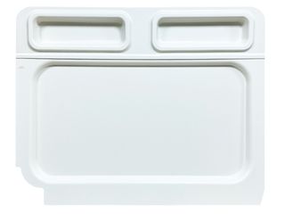 Kit Paneles ABS Camper