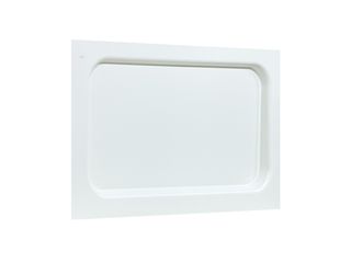 Kit Paneles ABS Camper