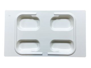Kit Paneles ABS Camper