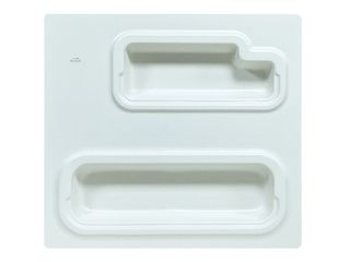 Kit Paneles ABS Camper