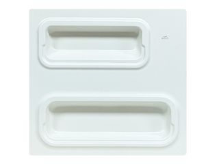 Kit Paneles ABS Camper