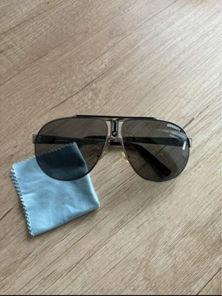 Gafas de sol Carrera Panamerika