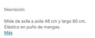 Blusa amarilla floral