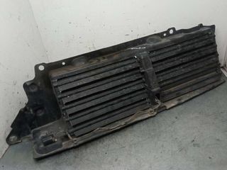 Land rover 218502 rejilla dk628475a range rover