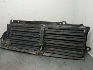Land rover 218502 rejilla dk628475a range rover