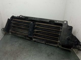 Land rover 218502 rejilla dk628475a range rover