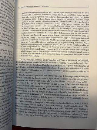 Manual Historia del Derecho UGR