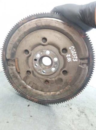 Renault 208573 h5fa400 volante motor kadjar otros