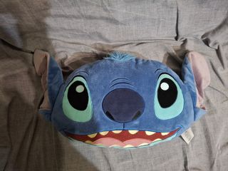 Cuscino Disney Stitch