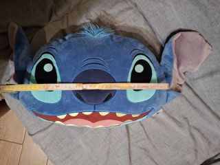 Cuscino Disney Stitch