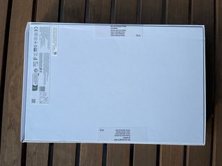 Redmi Pad 2 Pro