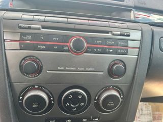 Mazda 3 G 1.6 2003