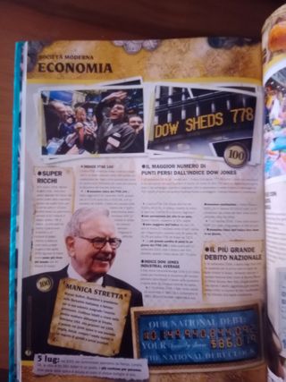 Guinness World Records 2010. Il libro del decennio