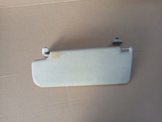 Parasole dx Seat Arosa / VW Lupo