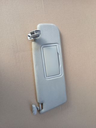 Parasole dx Seat Arosa / VW Lupo