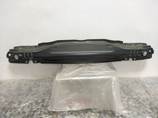 Parachoques trasero Volvo XC60