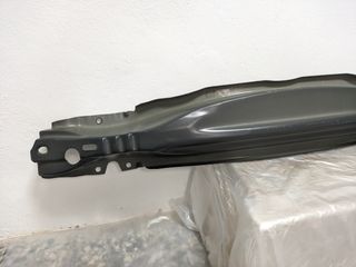 Parachoques trasero Volvo XC60