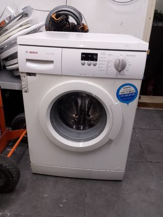 Muebles Nuevos y electrodomésticos de segunda mano