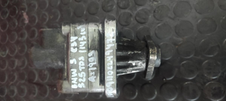 Bomba dirección 7681955236 Bmw Serie 5 (E34) (198