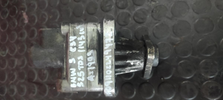 Bomba dirección 7681955236 Bmw Serie 5 (E34) (198