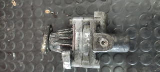 Bomba dirección 7681955236 Bmw Serie 5 (E34) (198