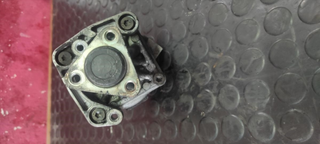 Bomba dirección 7681955236 Bmw Serie 5 (E34) (198