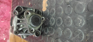 Bomba dirección 7681955236 Bmw Serie 5 (E34) (198