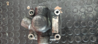 Bomba dirección 7681955236 Bmw Serie 5 (E34) (198