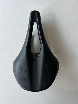 Sillín Fizik Argo Tempo