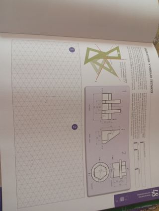 Observar ,interpretar ,expresar