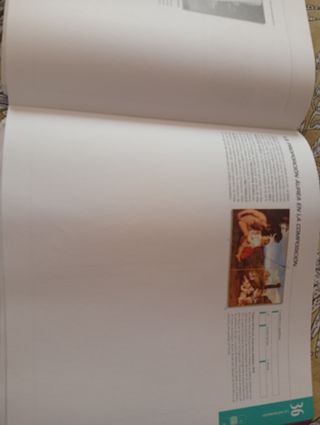 Observar ,interpretar ,expresar