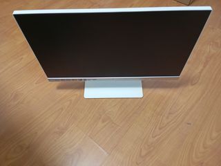 Monitor HP IPS 24 ultrafino