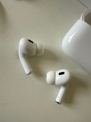 Airpods Pro 2 Apple