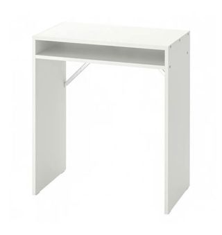 Escritorio Ikea Blanco