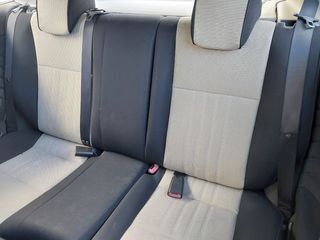 Alfa Romeo 147 1.6 TS Sport