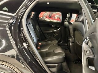 VOLVO V40 2.0 D3 RDESING MOMENTUM