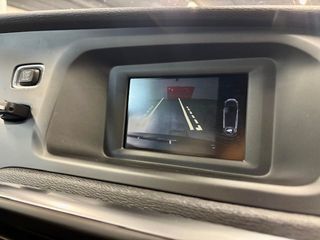 VOLVO V40 2.0 D3 RDESING MOMENTUM
