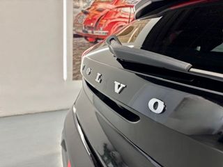 VOLVO V40 2.0 D3 RDESING MOMENTUM