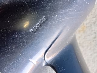 Hélice Suzuki 90-115-140 4T