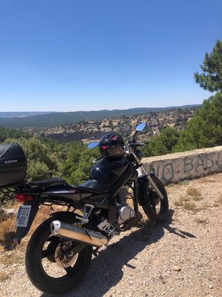 Daelim Roadwin FI 2011