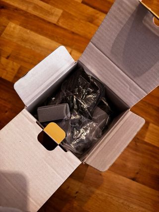 Mochila Ergonómica Portabebés hasta 12kg