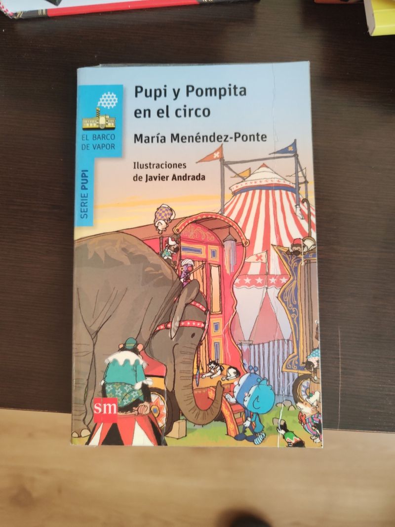 Perles En Bois D’olivier 8mm Rondes – Idéales Pour Fabriquer Chapelets, Colliers Ou Bracelets – Fabriqué En Italie, Qualité Authentique.