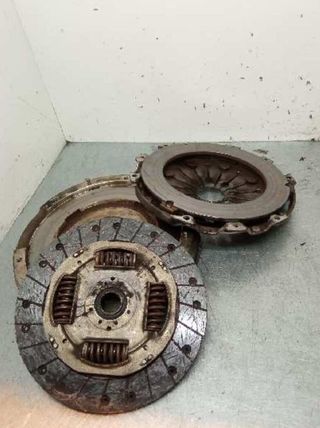 Kit ford c0702636 mondeo - 4 generacion 1.8 210659