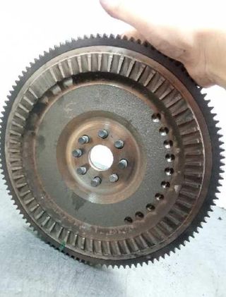 Kit ford c0702636 mondeo - 4 generacion 1.8 210659